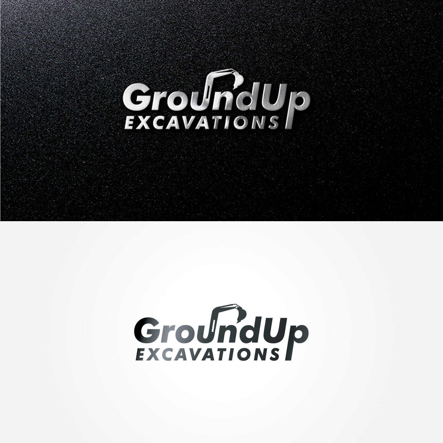 Logo Design by Muhammad Imran 3 for Cupid's Cupboard | Design #16122045
