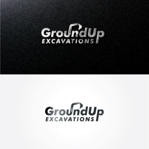 Logo Design by Muhammad Imran 3 for Cupid's Cupboard | Design: #16122045