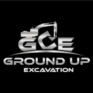Logo Design by pinoyart17