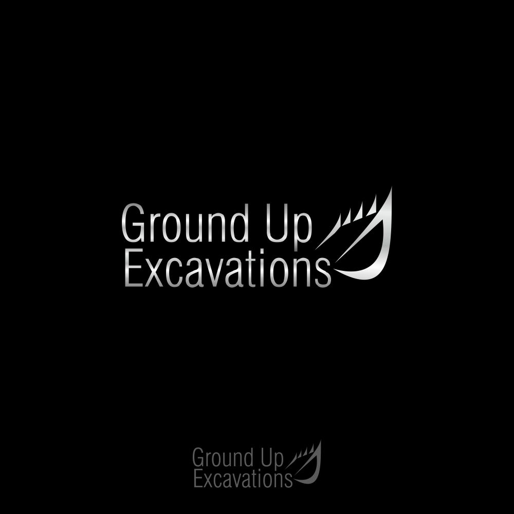 Logo Design by Basksh Designs for Cupid's Cupboard | Design #16122380