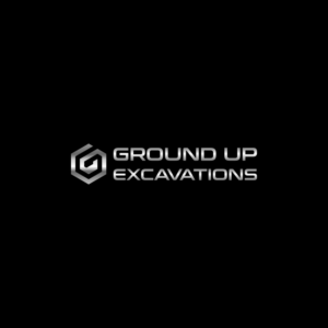 Logo Design by fvckCrowd