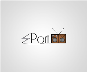 Logo Design by laragdan for this project | Design: #2670186