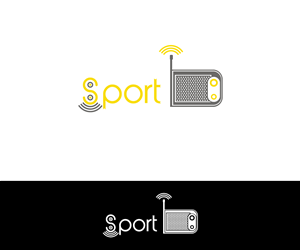 Logo Design by Ash  for this project | Design: #2669944