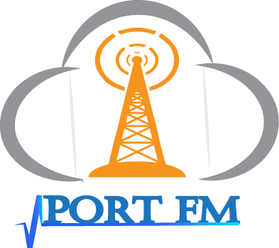 Logo Design by sarkar2609 for this project | Design #2674235
