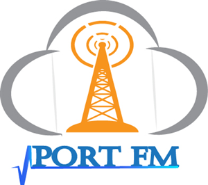 Logo Design by sarkar2609 for this project | Design #2674235