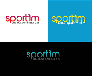 Logo Design by Shan for this project | Design #2672968