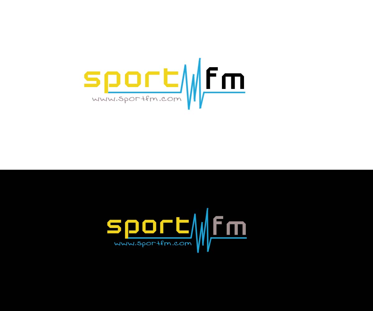 Design de Logo par Shan pour ce projet | Design #2672970