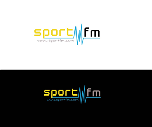 Logo Design by Shan for this project | Design: #2672970