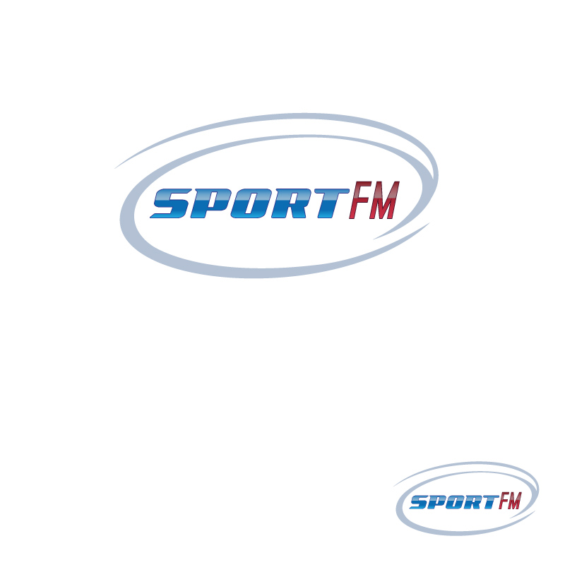 Design de Logo par instudio pour ce projet | Design #2671111