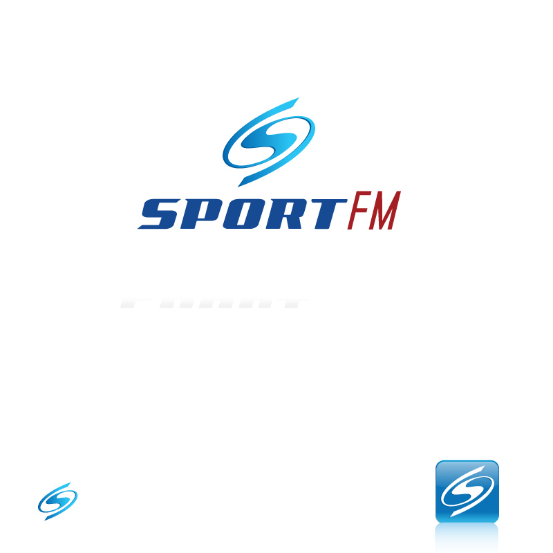 Design de Logo par instudio pour ce projet | Design #2671113