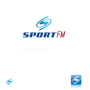 Logo Design by instudio for this project | Design: #2671113