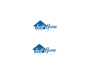 Logo Design by Ves-Boycheva for this project | Design: #16267829