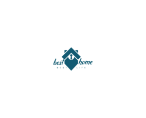 Logo Design by Ves-Boycheva for this project | Design: #16267830