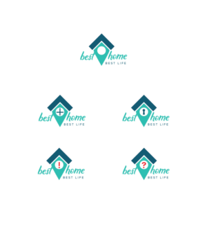 Logo Design by Ves-Boycheva for this project | Design: #16267831