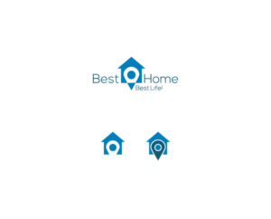 Logo Design by Ves-Boycheva for this project | Design: #16267832