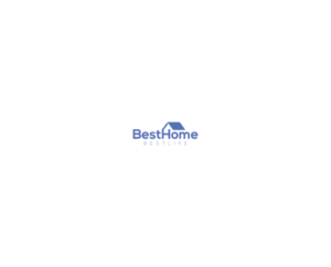 Logo Design by Ves-Boycheva for this project | Design: #16267889
