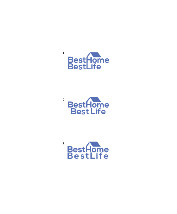 Logo Design by Ves-Boycheva for this project | Design #16319495