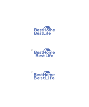 Logo Design by Ves-Boycheva for this project | Design: #16319495