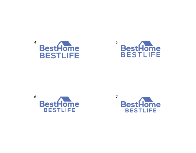 Logo Design by Ves-Boycheva for this project | Design #16319496