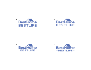 Logo Design by Ves-Boycheva for this project | Design: #16319496
