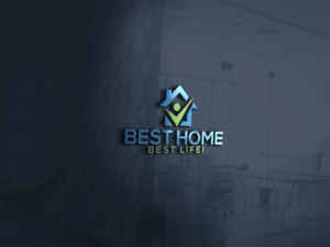 Logo Design by Sherpa design for this project | Design: #16184935