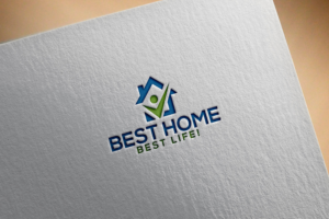 Logo Design by Sherpa design