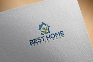 Logo Design by Sherpa design for this project | Design: #16456505