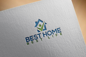 Logo Design by Sherpa design for this project | Design: #16456506