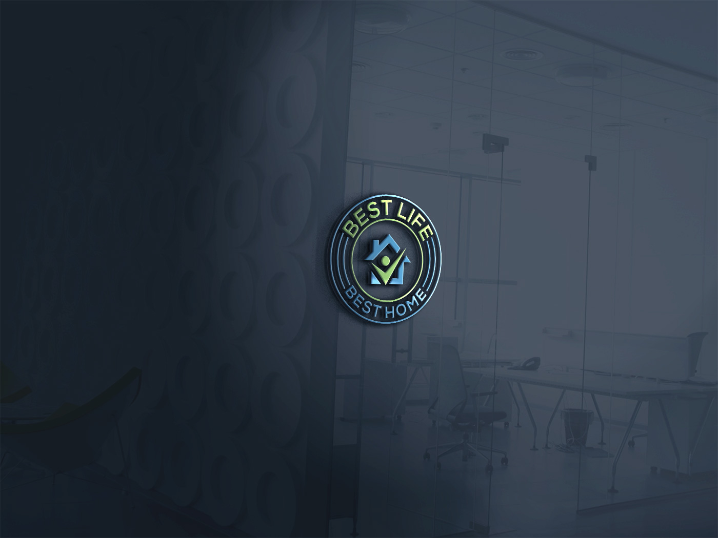 Logo Design by Sherpa design for this project | Design #16461544