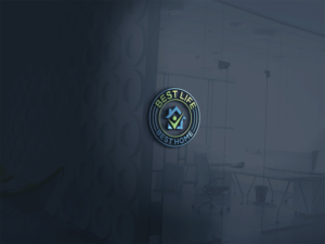 Logo Design by Sherpa design for this project | Design: #16461544