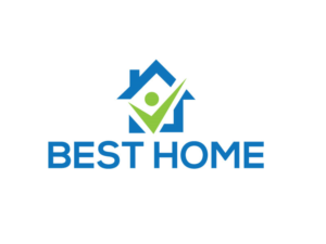 Logo Design by Sherpa design for this project | Design: #16534688