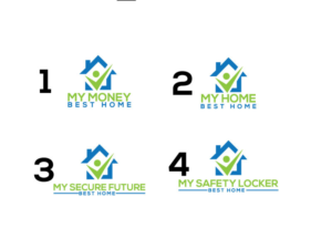 Logo Design by Sherpa design for this project | Design: #16563379