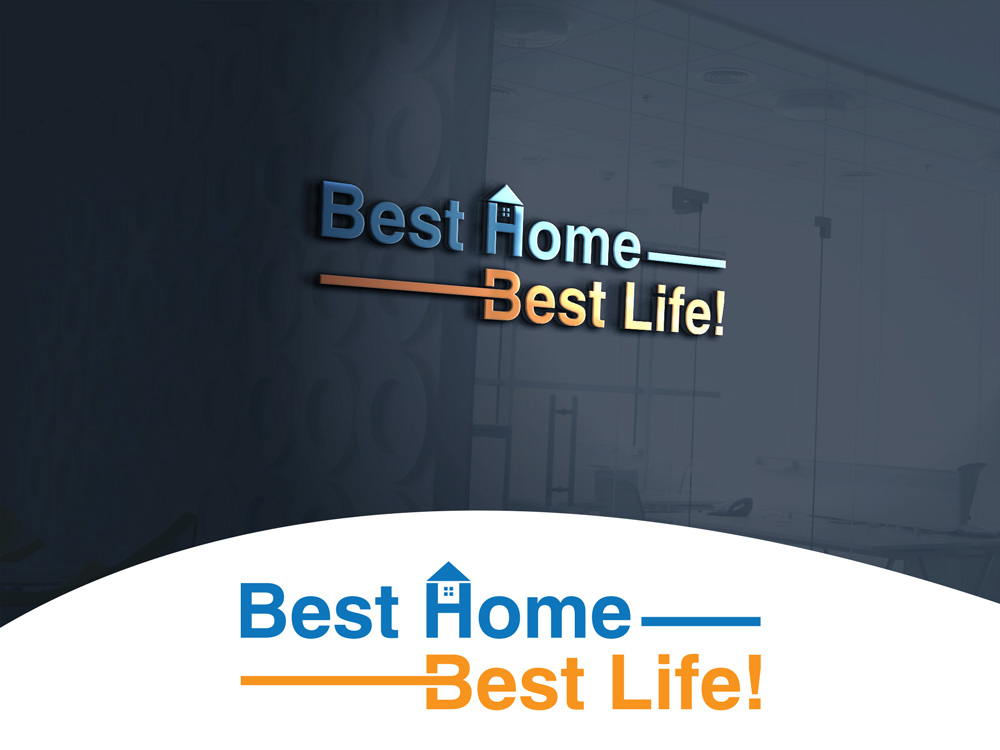 Logo Design by A S design @ for this project | Design #16211942