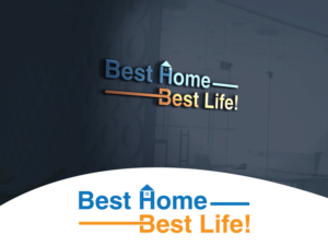 Logo Design by A S design @ for this project | Design: #16211942