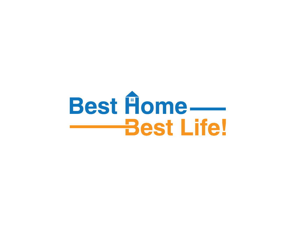 Logo Design by A S design @ for this project | Design #16211945
