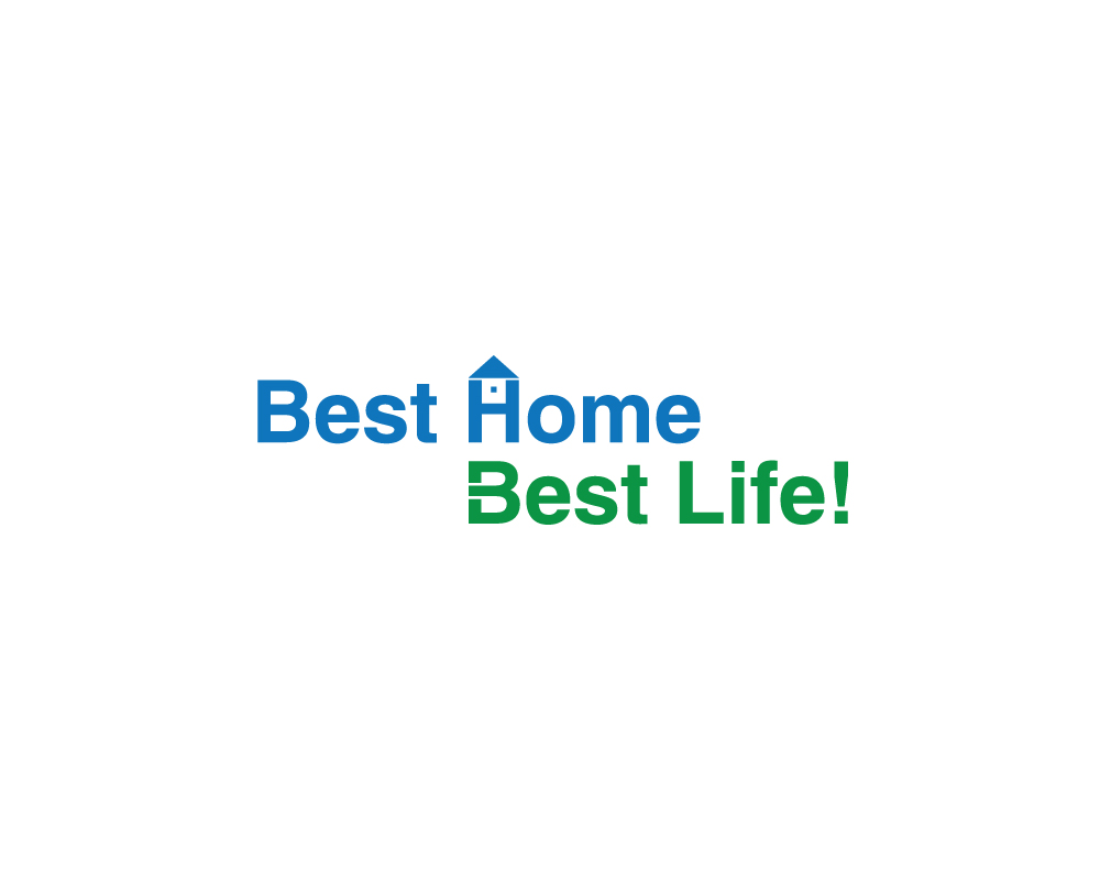 Logo Design by A S design @ for this project | Design #16314305