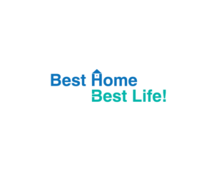 Logo Design by A S design @ for this project | Design: #16314306