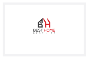 Logo Design by solidinto for this project | Design: #16274868