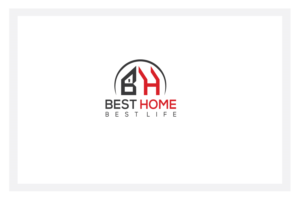 Logo Design by solidinto for this project | Design: #16274870