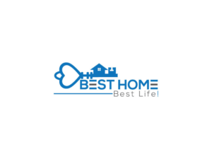 Logo Design by roman reings for this project | Design: #16192934