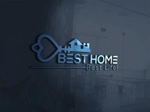 Logo Design by roman reings for this project | Design: #16192935