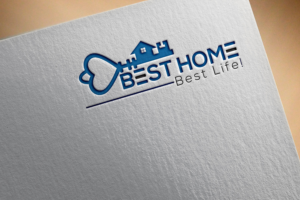 Logo Design by roman reings for this project | Design: #16192936