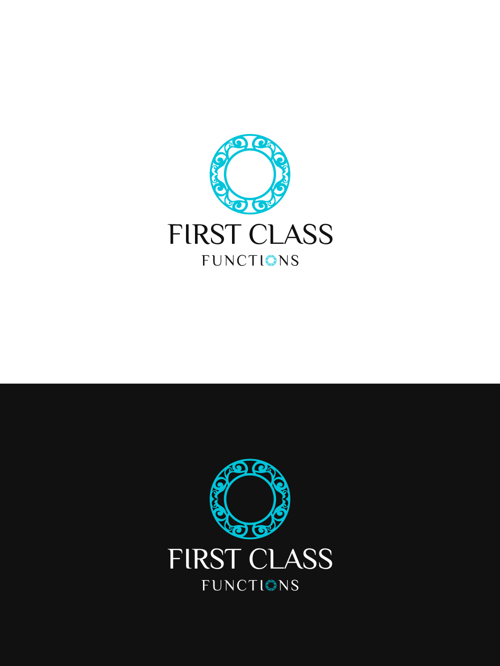 Logo-Design von raffaella für dieses Projekt | Design: #16608065