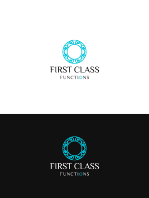 Logo-Design von raffaella für dieses Projekt | Design: #16608065