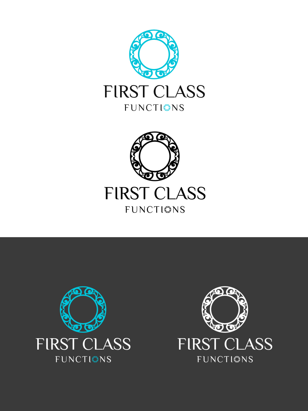 Diseño de Logo por raffaella para este proyecto | Diseño #16611826