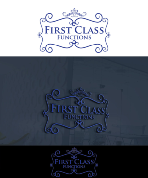 Logo-Design von joliau für dieses Projekt | Design: #16141850