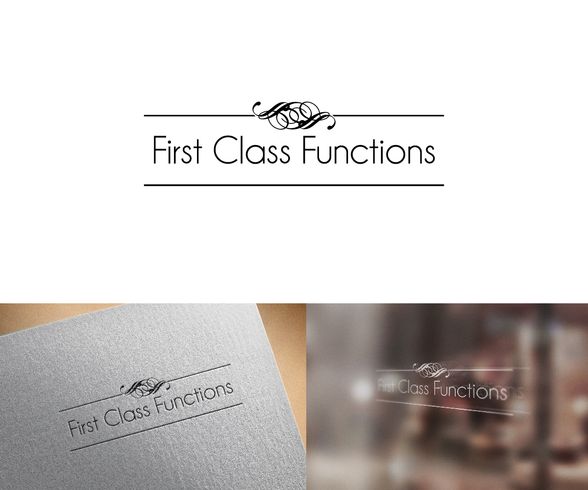 Logo-Design von Elizabeta für dieses Projekt | Design #16167342