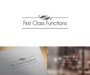 Logo-Design von Elizabeta für dieses Projekt | Design: #16167342