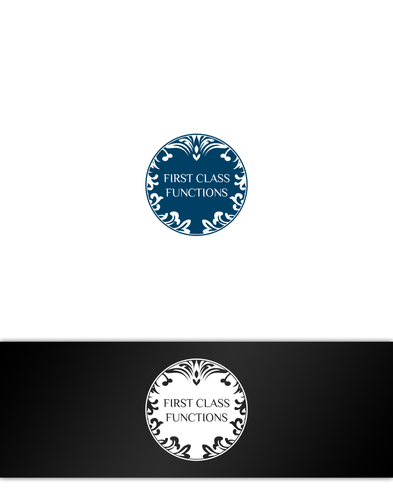 Logo Design by logo_s for this project | Design #16234549