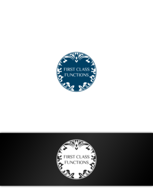 Logo-Design von logo_s für dieses Projekt | Design: #16234549
